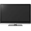 Sharp LC-46LE820UN 46-inch 1080p 120Hz LED Edge-Lit LCD HDTV
