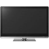 Sharp LC-46LE820UN 46-inch 1080p 120Hz LED Edge-Lit LCD HDTV
