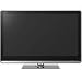 Sharp LC-46LE820UN 46-inch 1080p 120Hz LED Edge-Lit LCD HDTV