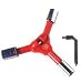 Sporting Goods : Element Skate Tool