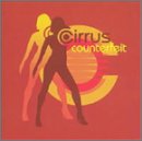 Revue Cirrus  / Counterfeit
