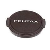 Pentax LENS CAP F (49mm) 31491