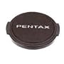 Pentax 49mm Lens Cap for the Pentax D FA 50mm & 100mm f/2.8 Lenses for Pentax and Samsung Digital SLR