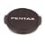 Pentax 49mm Lens Cap for the Pentax D FA 50mm & 100mm f/2.8 Lenses for Pentax and Samsung Digital SLR