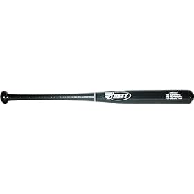 <b>Youth Model 30", -3</b>