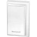 Honeywell C7189U1005 Vision Pro Indoor Sensor