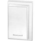 This item last updated: Nov 08, 2010