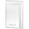 Honeywell C7189U1005 White indoor remote temperature sensor for TH7000 & TH8000 thermostats