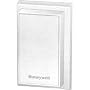 Honeywell C7189U1005 Vision Pro Indoor Sensor