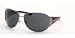 PRADA SUNGLASSES PR 75GS color: 5AV1A1