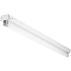 Lithonia 36 1 Lamp Fluorescent Strip Light