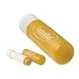 Labello Milk & Honey Lip Balm