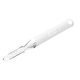 Bostitch Premium Staple Remover w/ Chrome Finish