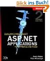 Building Microsoft� ASP.NET Applications for Mobile Devices, Second Edition (Pro-Developer)