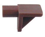 Eigenschaften Unimet  / BODENTRAEGER BRA UN-SB/20 5MM 0360036