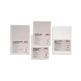 OKI - Sublimation paper - A4 (210 x 297 mm) - 20 sheet(s)