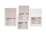 OKI - Sublimation paper - A4 (210 x 297 mm) - 20 sheet(s)