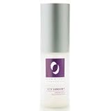 Osmotics Eye Surgery Undereye Rejuvenator .5oz