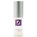Osmotics Eye Surgery Undereye Rejuvenator .5oz