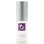 Osmotics Eye Surgery Undereye Rejuvenator .5oz