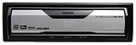 Alpine DVA-5210 DVD/CD/MP3/WMA Player