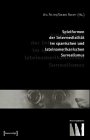 Spielformen der Intermedialit&auml;t im spanischen und lateinamerikanischen Surrealismus - Uta Felten, Volker Roloff