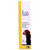 Lax 'aire 3oz Tube