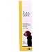 Lax 'aire 3oz Tube