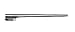 Thompson Center Arms Encore Barrel 410Ga 45LC 15 Stainless Encore Bead