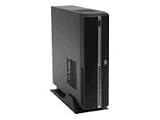 MSI Hetis G31 Barebone Socket775 schwarz