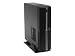 Computer Hardware : MSI Hetis G31 Barebone Socket775 schwarz