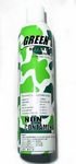 GBB Green Gas HFC-22 - Ground Ship Only!