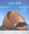 Max Bill