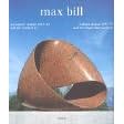 Max Bill: Endless Ribbon 1935-95 and the Single-sided Surfaces