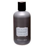 GREY FLANNEL by Geoffrey Beene For men SHOWER GEL 6.8 OZ (Fragrance - men Bath & Body)