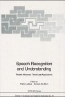 Speech Technology
