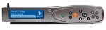 Motorola 485757-001-00 Simplefi Wireless Digital Audio Receiver