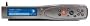 Motorola 485757-001-00 Simplefi Wireless Digital Audio Receiver