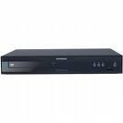 New Sylvania Blue Ray Player NB-501SL9