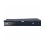 Sylvania NB501SL9 1080p Blu-Ray Disc Player
