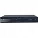 New Sylvania Blue Ray Player NB-501SL9