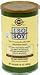 Iso-Soy Protein Powder-Vanilla - 20 oz - Powder