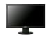 V193HQDOb – LCD-Display – TFT