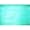 Pale Aqua