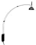 Access Lighting Sm-Art Picture Lights - 85002-BL