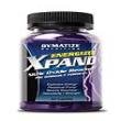 Dymatize Nutrition Energized Xpand Nitric Oxide Reactor, 84-Count Caplets