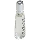 Liz Claiborne Sport Mini Eau de Toilette Spray for Women by Liz Claiborne, 5.3 Ml