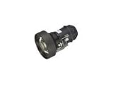 NEC  Projector Zoom Lens (NP08ZL)