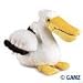 Webkinz Pelican