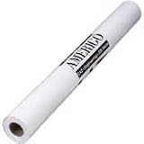 PM Company 45161 Amerigo Plan-24 Wide-Format Ink Jet Paper, 24